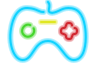 GamerIndica